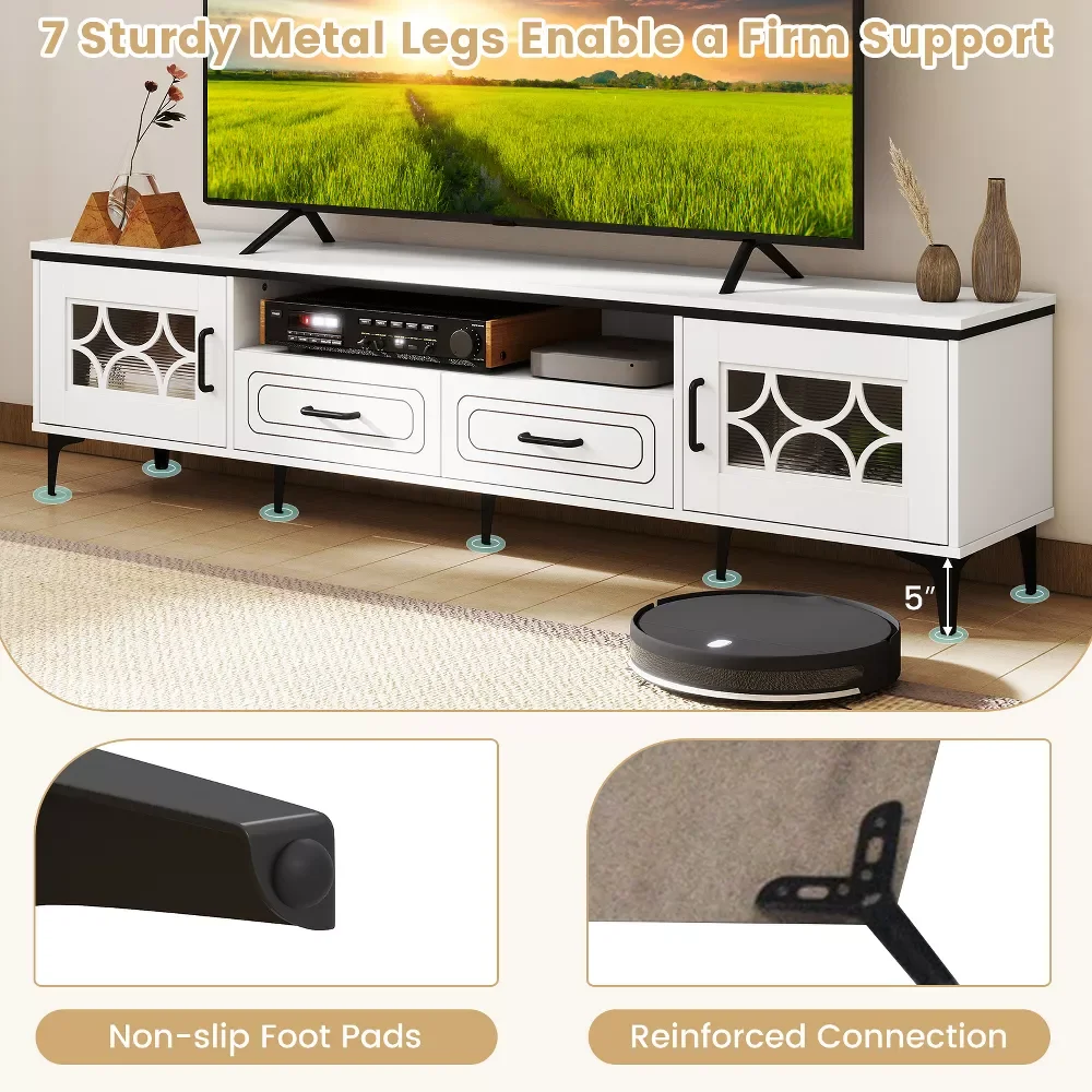 www.jingtongfurniture.com
